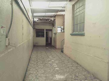 place photo 48