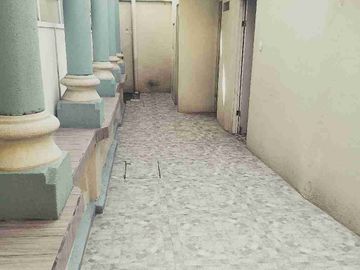 place photo 50