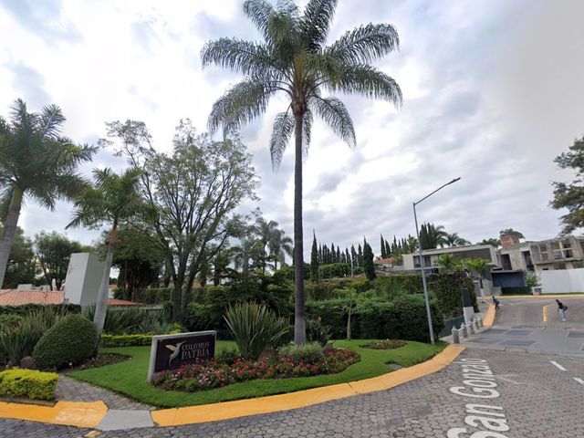 place photo 6
