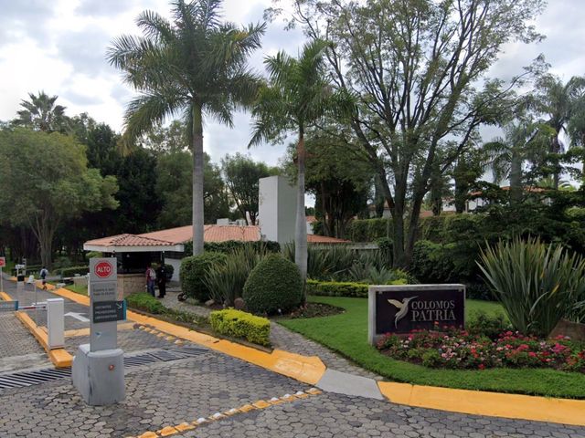 place photo 10