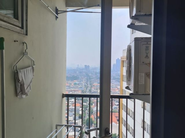 place photo 11