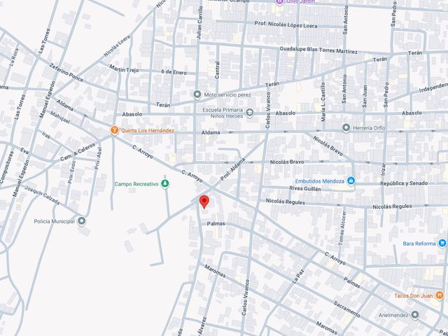place photo 7
