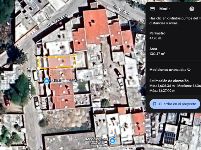 place photo 15