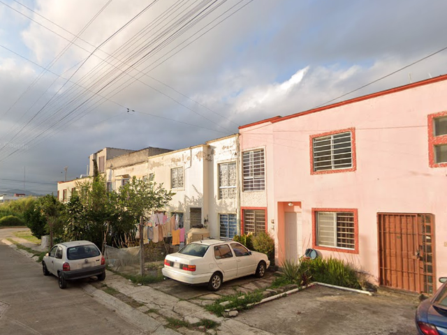 place photo 3