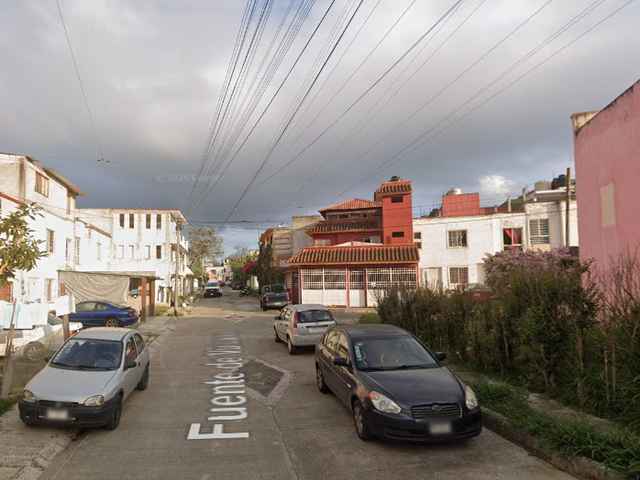 place photo 12