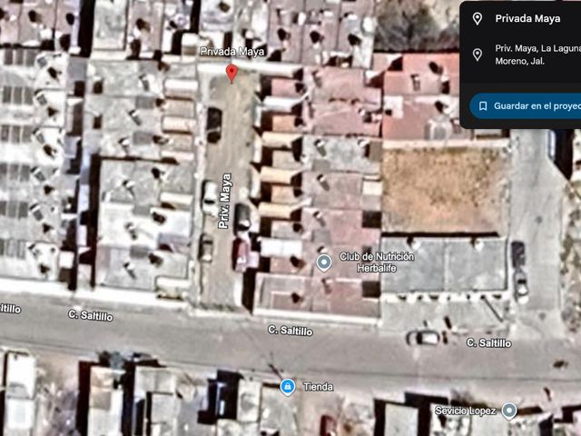 place photo 5