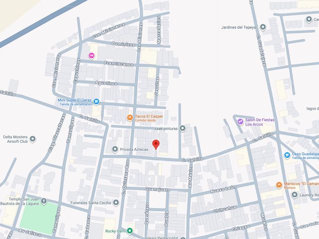 place photo 7