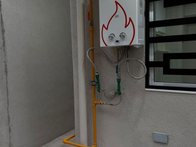 place photo 40
