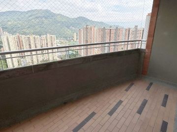 place photo 36
