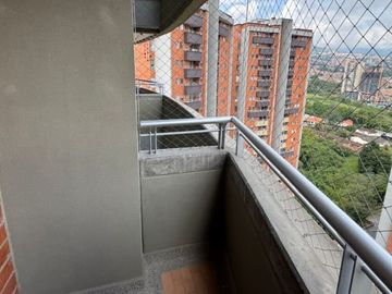place photo 34