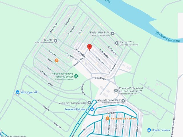 place photo 7