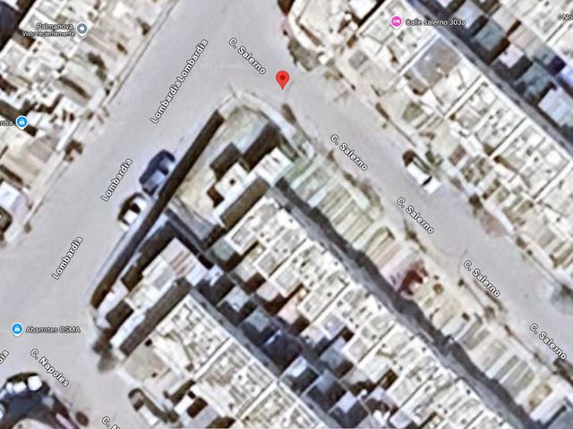place photo 9