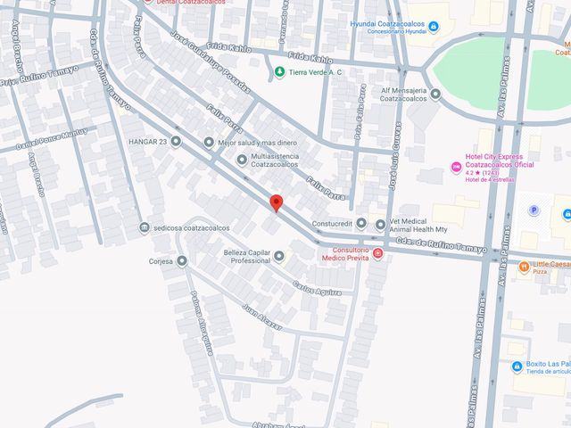 place photo 9