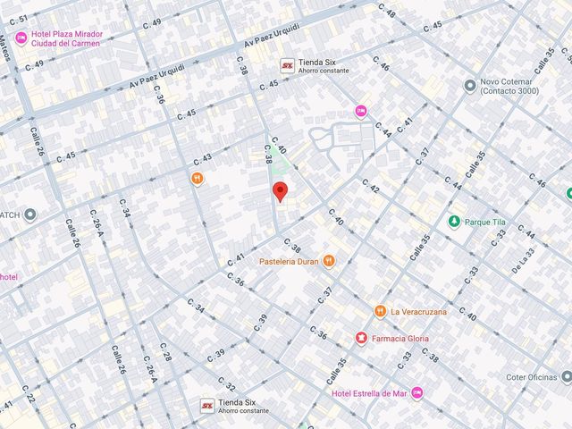 place photo 8