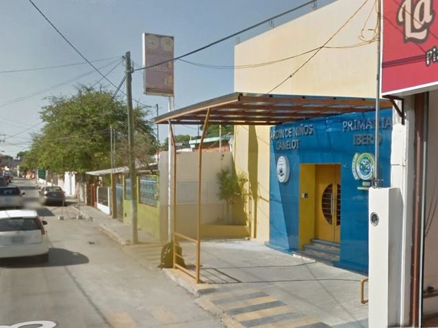 place photo 3