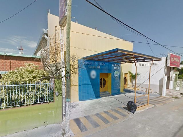 place photo 4