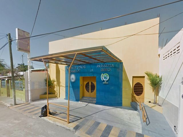 place photo 15