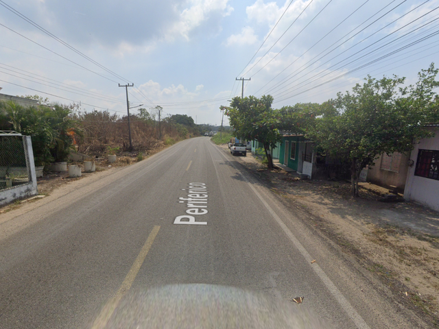place photo 8