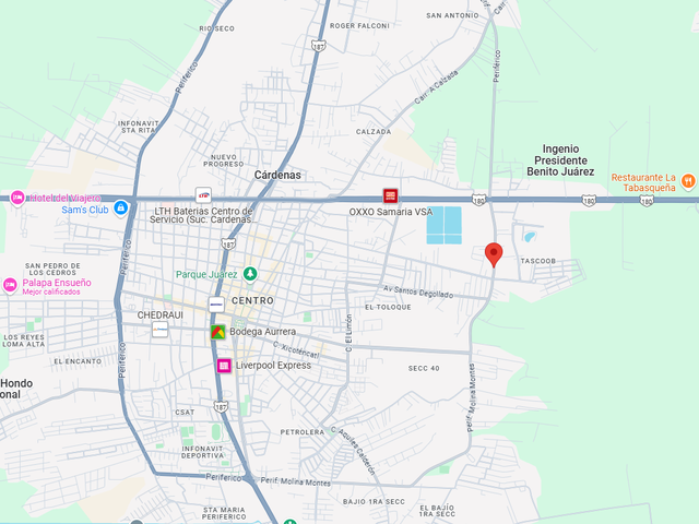 place photo 9
