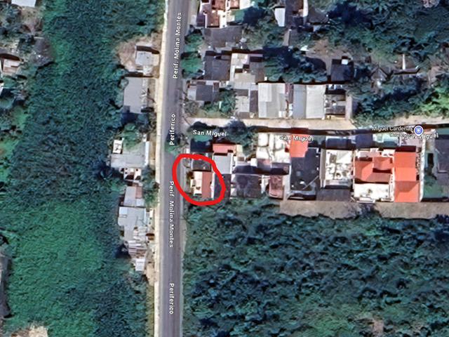 place photo 7