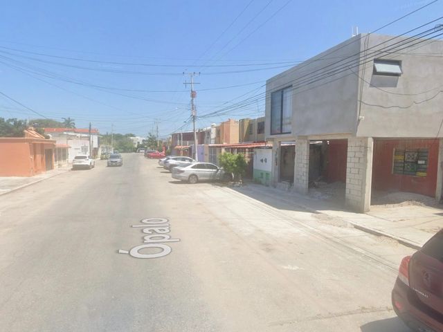 place photo 9