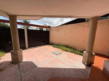 place photo 26