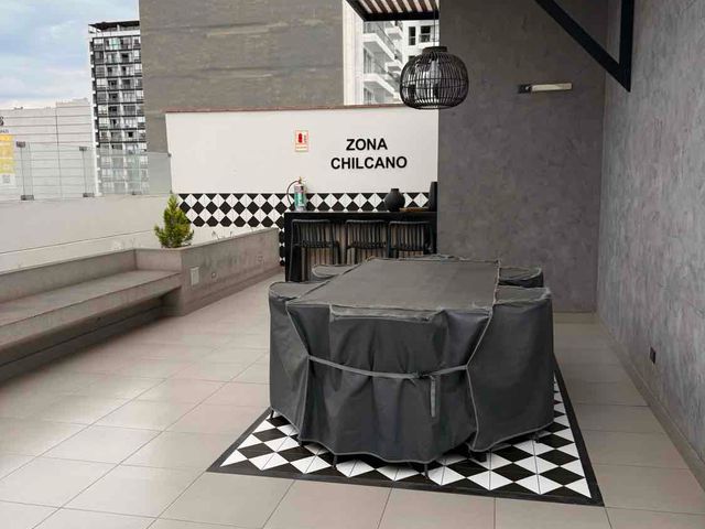 place photo 31