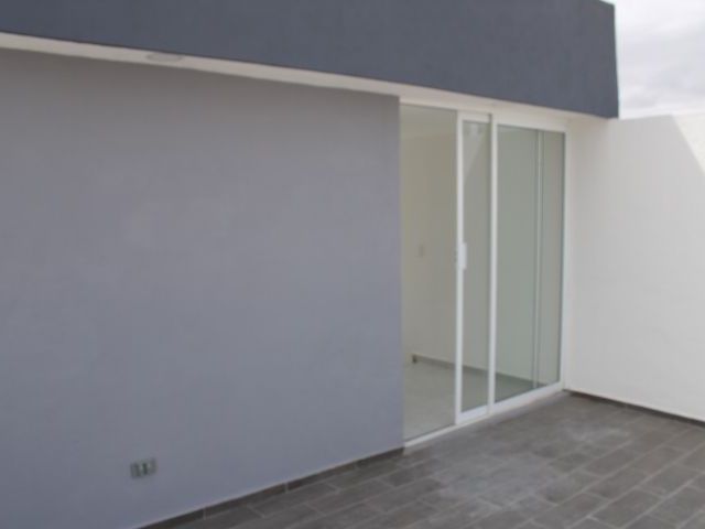 place photo 30