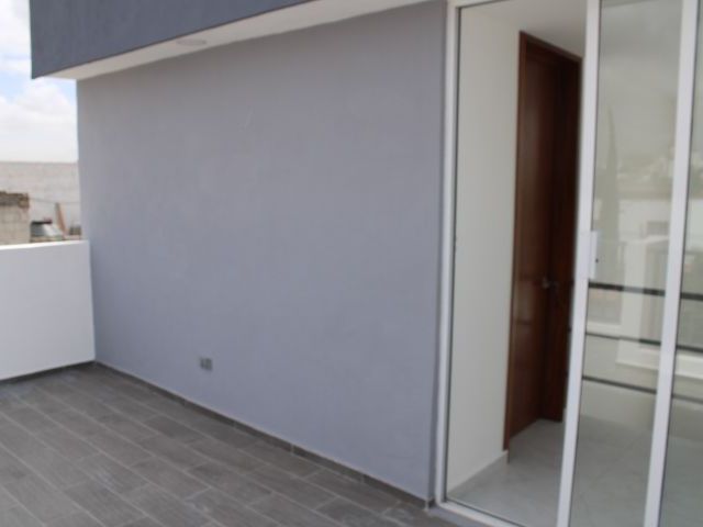 place photo 29