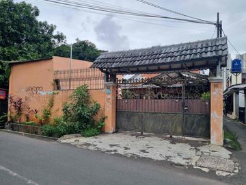 place photo 3