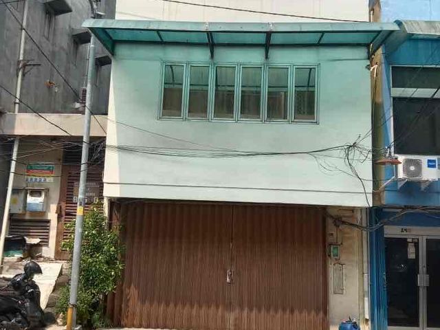 place photo 2