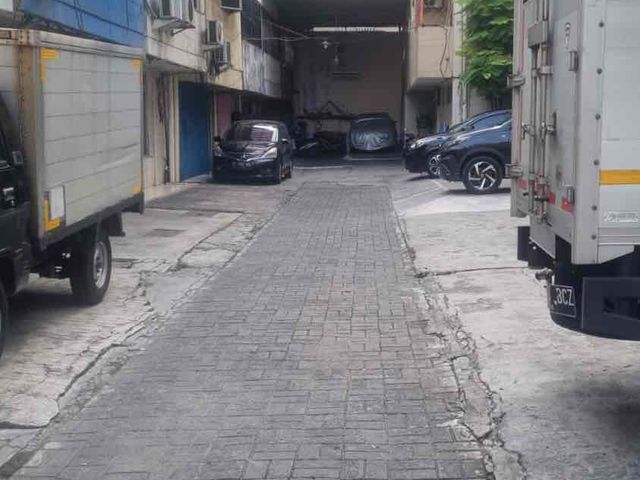 place photo 3