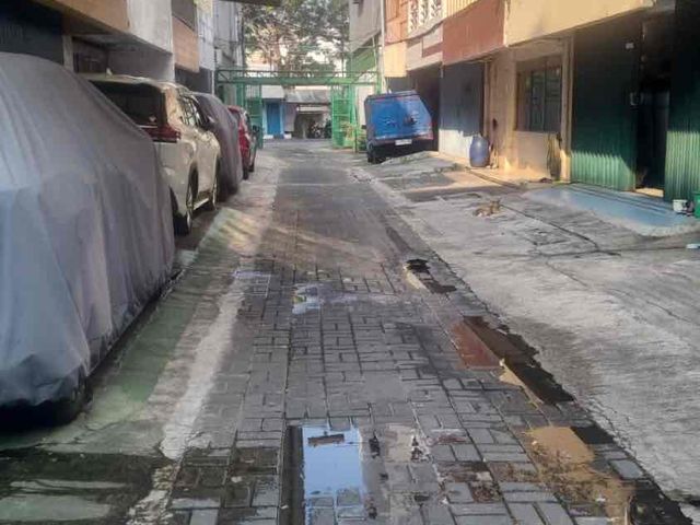 place photo 5