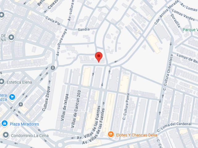 place photo 10