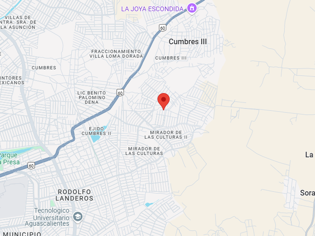 place photo 12