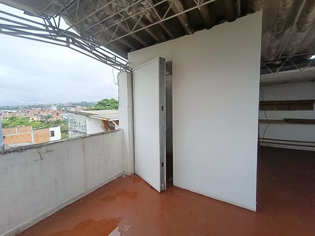 place photo 25
