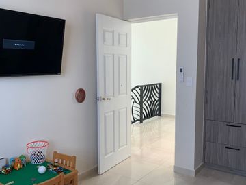 place photo 26
