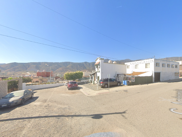 place photo 9