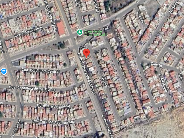 place photo 13