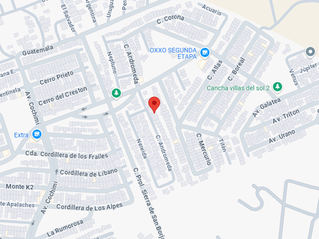 place photo 10