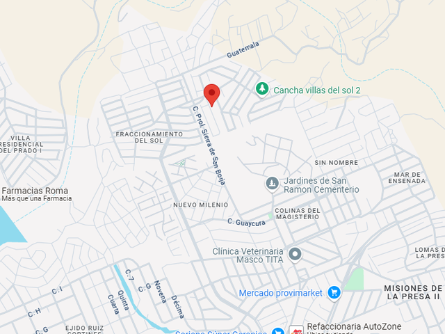 place photo 12