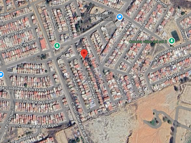 place photo 13