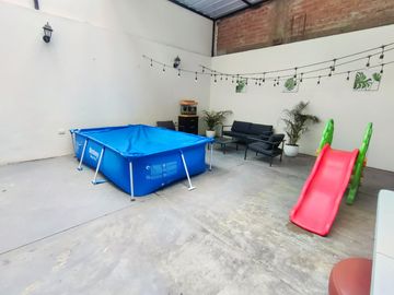 place photo 9