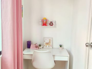 place photo 23