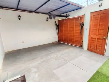 place photo 26