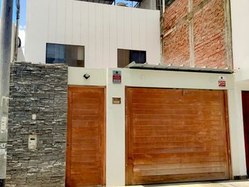 place photo 30