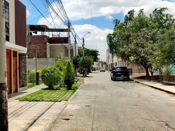 place photo 29