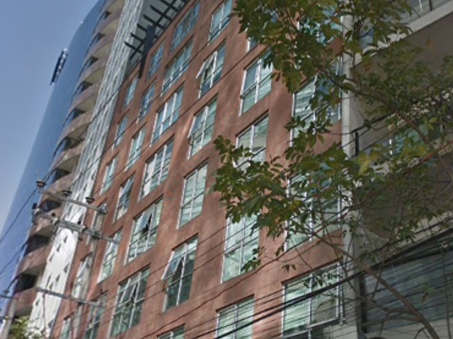 place photo 14