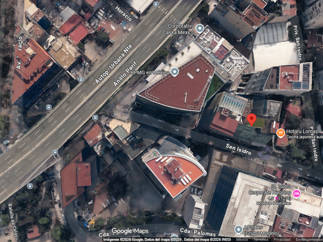 place photo 10