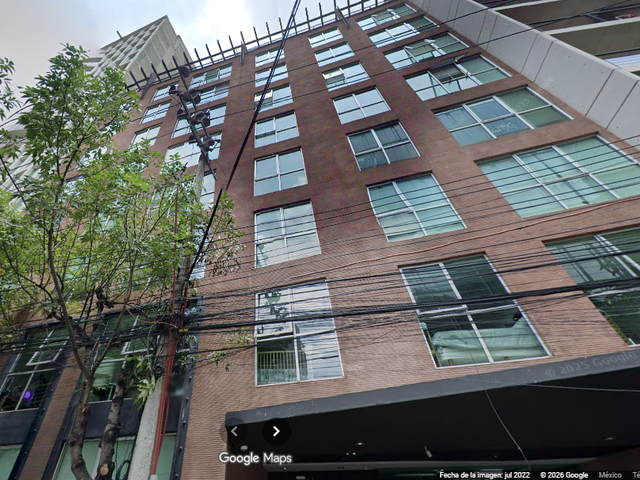 place photo 13